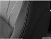 2025 Ford F-150 STX (Stk: 250419) in Hamilton - Image 20 of 23