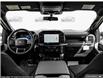 2025 Ford F-150 STX (Stk: 250419) in Hamilton - Image 21 of 23