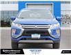 2020 Mitsubishi Eclipse Cross Limited Edition (Stk: 250645A) in London - Image 2 of 29