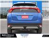 2020 Mitsubishi Eclipse Cross Limited Edition (Stk: 250645A) in London - Image 5 of 29