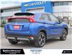 2020 Mitsubishi Eclipse Cross Limited Edition (Stk: 250645A) in London - Image 6 of 29