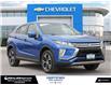 2020 Mitsubishi Eclipse Cross Limited Edition (Stk: 250645A) in London - Image 8 of 29