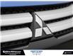 2020 Mitsubishi Eclipse Cross Limited Edition (Stk: 250645A) in London - Image 12 of 29