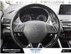 2020 Mitsubishi Eclipse Cross Limited Edition (Stk: 250645A) in London - Image 16 of 29