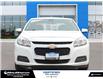 2016 Chevrolet Malibu Limited LT (Stk: 250629PB) in London - Image 2 of 30
