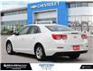 2016 Chevrolet Malibu Limited LT (Stk: 250629PB) in London - Image 4 of 30