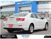 2016 Chevrolet Malibu Limited LT (Stk: 250629PB) in London - Image 6 of 30