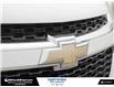 2016 Chevrolet Malibu Limited LT (Stk: 250629PB) in London - Image 12 of 30