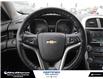 2016 Chevrolet Malibu Limited LT (Stk: 250629PB) in London - Image 17 of 30