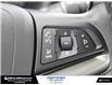 2016 Chevrolet Malibu Limited LT (Stk: 250629PB) in London - Image 21 of 30