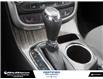 2016 Chevrolet Malibu Limited LT (Stk: 250629PB) in London - Image 22 of 30