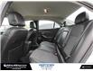 2016 Chevrolet Malibu Limited LT (Stk: 250629PB) in London - Image 27 of 30