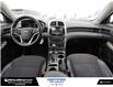 2016 Chevrolet Malibu Limited LT (Stk: 250629PB) in London - Image 28 of 30