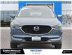 2020 Mazda CX-5 GT (Stk: 255165A) in London - Image 2 of 30