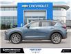 2020 Mazda CX-5 GT (Stk: 255165A) in London - Image 3 of 30