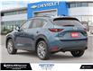 2020 Mazda CX-5 GT (Stk: 255165A) in London - Image 4 of 30