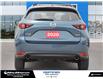 2020 Mazda CX-5 GT (Stk: 255165A) in London - Image 5 of 30