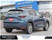 2020 Mazda CX-5 GT (Stk: 255165A) in London - Image 6 of 30