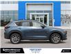 2020 Mazda CX-5 GT (Stk: 255165A) in London - Image 7 of 30