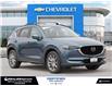2020 Mazda CX-5 GT (Stk: 255165A) in London - Image 8 of 30