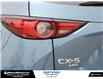 2020 Mazda CX-5 GT (Stk: 255165A) in London - Image 15 of 30