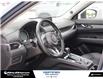 2020 Mazda CX-5 GT (Stk: 255165A) in London - Image 16 of 30