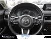 2020 Mazda CX-5 GT (Stk: 255165A) in London - Image 17 of 30