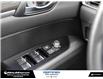 2020 Mazda CX-5 GT (Stk: 255165A) in London - Image 20 of 30