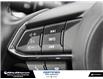 2020 Mazda CX-5 GT (Stk: 255165A) in London - Image 21 of 30