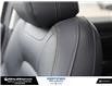 2020 Mazda CX-5 GT (Stk: 255165A) in London - Image 26 of 30