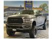 2024 RAM 2500 Big Horn (Stk: 101835) in North Bay - Image 1 of 30