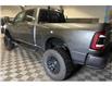 2024 RAM 2500 Big Horn (Stk: 101835) in North Bay - Image 3 of 30