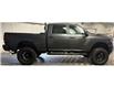 2024 RAM 2500 Big Horn (Stk: 101835) in North Bay - Image 6 of 30