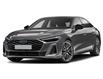 2025 Audi New A5 2.0T Technik (Stk: 047095) in Oakville - Image 1 of 1