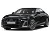 2025 Audi New A5 2.0T Progressiv (Stk: 052455) in Oakville - Image 1 of 1