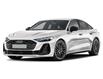 2025 Audi New S5 3.0T Technik (Stk: 047222) in Oakville - Image 1 of 1