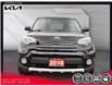 2018 Kia Soul EX Auto | HEATED SEATS | CRUISE CONTROL (Stk: U3085) in Grimsby - Image 2 of 13