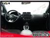 2018 Kia Soul EX Auto | HEATED SEATS | CRUISE CONTROL (Stk: U3085) in Grimsby - Image 8 of 13