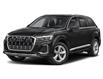 2025 Audi Q7 55 Progressiv (Stk: 032879) in Oakville - Image 1 of 1