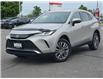 2021 Toyota Venza  (Stk: 25339A) in Bowmanville - Image 2 of 27