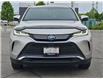 2021 Toyota Venza  (Stk: 25339A) in Bowmanville - Image 3 of 27