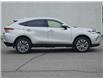 2021 Toyota Venza  (Stk: 25339A) in Bowmanville - Image 5 of 27