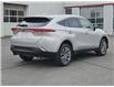 2021 Toyota Venza  (Stk: 25339A) in Bowmanville - Image 6 of 27