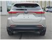 2021 Toyota Venza  (Stk: 25339A) in Bowmanville - Image 7 of 27