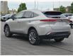 2021 Toyota Venza  (Stk: 25339A) in Bowmanville - Image 8 of 27