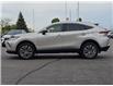2021 Toyota Venza  (Stk: 25339A) in Bowmanville - Image 9 of 27
