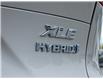 2021 Toyota Venza  (Stk: 25339A) in Bowmanville - Image 10 of 27