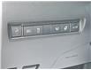 2021 Toyota Venza  (Stk: 25339A) in Bowmanville - Image 12 of 27