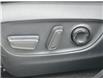 2021 Toyota Venza  (Stk: 25339A) in Bowmanville - Image 13 of 27
