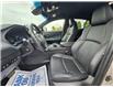 2021 Toyota Venza  (Stk: 25339A) in Bowmanville - Image 14 of 27